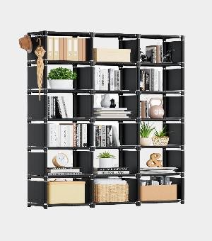 Home Shelf Storages