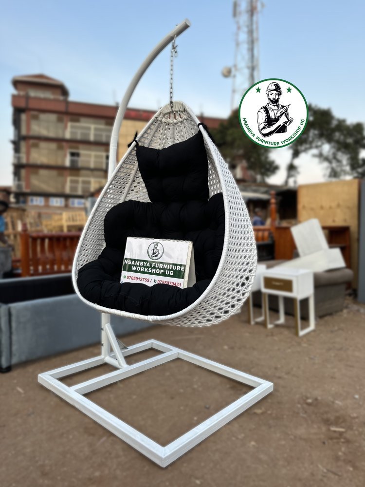 Swing Chair