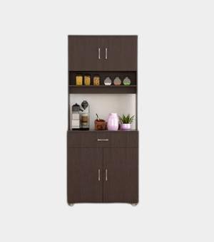 Cupboards