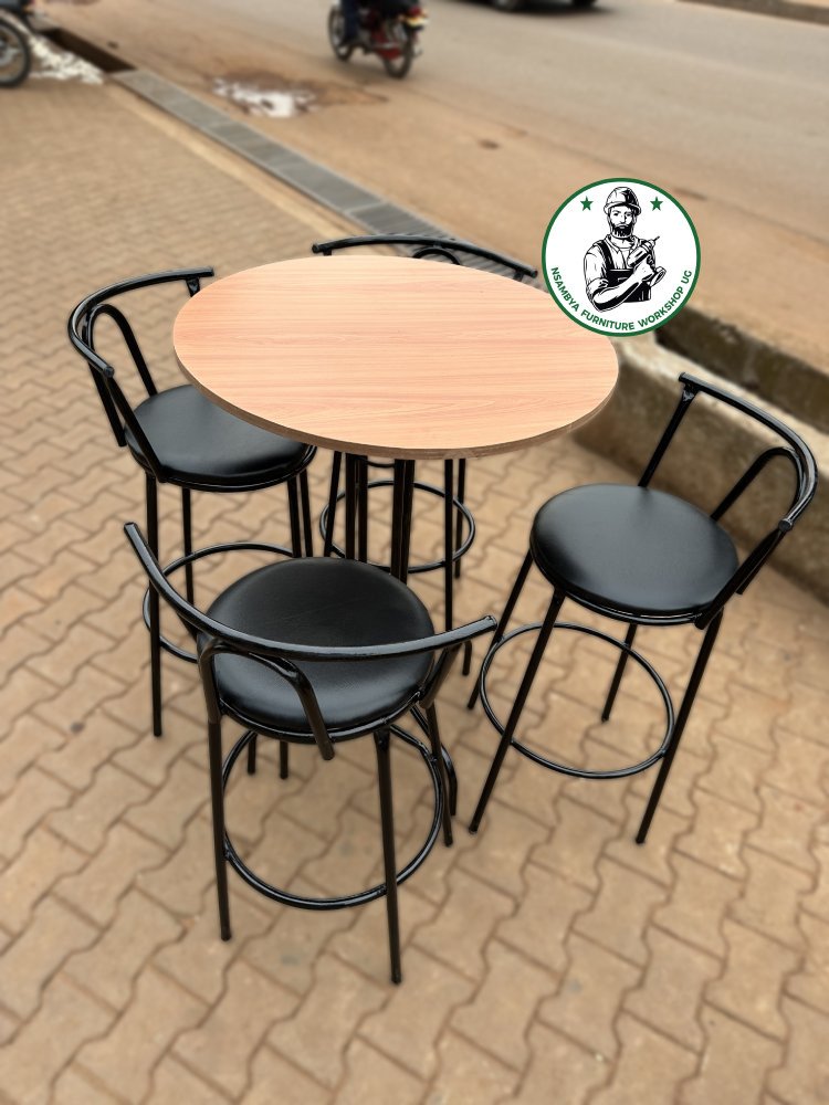 Restaurant Dining Tables