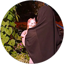 Tafley Ahmed profile picture