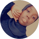 Swabra Namubiru profile picture