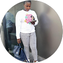 Aisha Rio profile picture