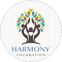 Harmony in Humanity Foundation profile picture