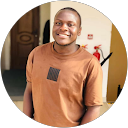 Sudais Jjingo profile picture