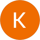 Kenneth MuKasa profile picture