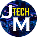 Josh Morgan Tech profile picture